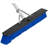 Push Brooms-13930710