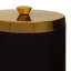 Isabel Food Storage Container-1073358289