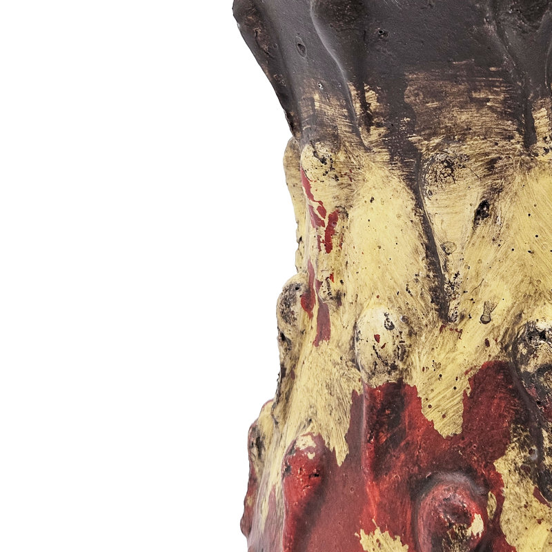 Vase de table Harlend