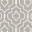 Tapis en laine touffeté à la main Cannen-2092657736