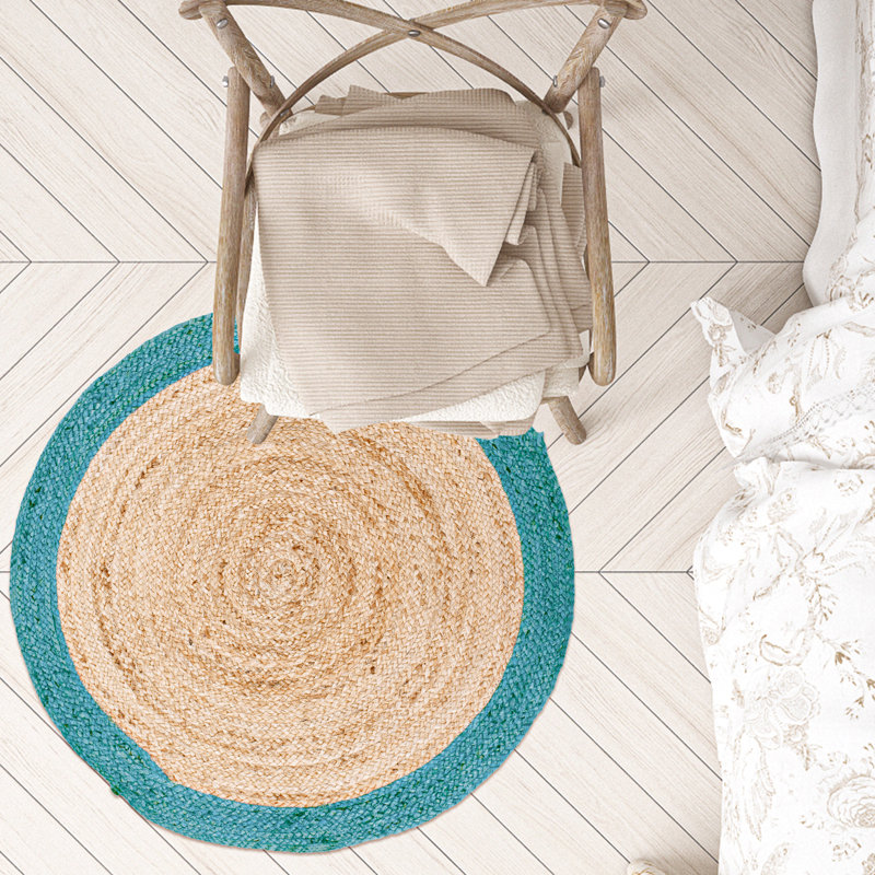 Powers Indoor Rug