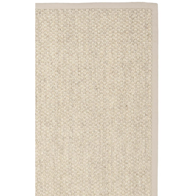 Tapis de marbre de marbre