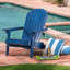 Chaise Adirondack, chaises d'extérieur pour l'extérieur-2036967184