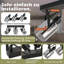 Correena Glass Spotlight-651287138