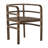 Malibu Arm Chair-83259638-93646932