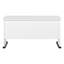 Bureau d'ordinateur Studio A-67641770