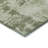  Machine Washable Indoor/Outdoor Chayden ACN1062 Rug-81367267