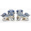 Animals Figurines & Sculptures-1868400726-1868400727