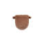 Saga Planter