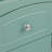 Tall Bathroom Cabinet-98369026