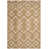 Ivory/Beige