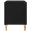 Standard Accent Cabinet