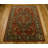 Nourison Tekita Traditional Indoor Rug-1785962434-1785962455