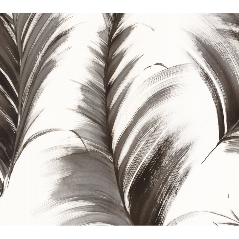 Wall Hanging, 140 cm H x 160 cm W x 0.2 cm D