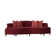 Tinsley Sofa