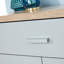 16 Pair Shoe Storage Cabinet-1470318885