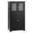 Naol Freestanding Bathroom Cabinet-1916706972