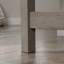 Classeur latéral, finition brune-1767997852