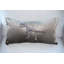 Arieta Rex Pillow Cover & Insert