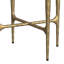 Table d'appoint Vachle-2056808911