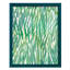 Just Grass I - imprimé-177954223-177954220