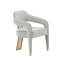 Chaise d'appoint rembourrée en lin-1451273909-1451273914