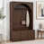 Walnut est en rupture de stock