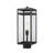 Sylmar Transparent Lantern Head-87504808