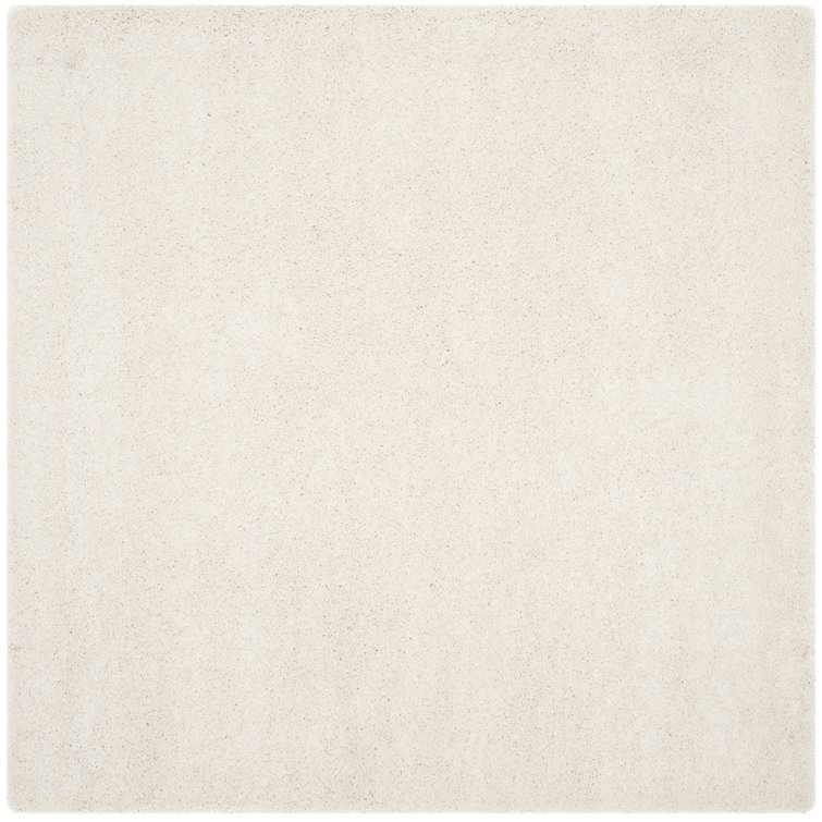 Ariyah Area Rug