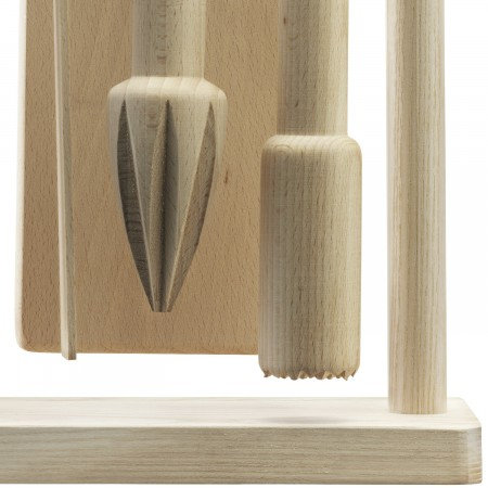 Mixologist Bar Tool Set
