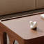 Personality design solid wood coffee table-800605376-800605377