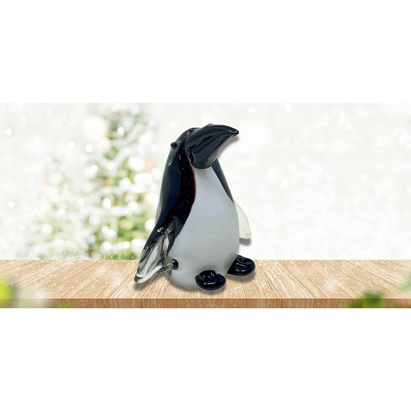 Drud Figurines & Sculptures