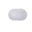 Soho 48'' L Freestanding Soaking Bathtub-88718595-50879118