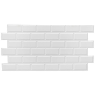 96 cm Wall Paneling