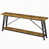 Rustic Brown selected
