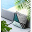 Coussin décoratif intérieur / extérieur Shapira-119056545-119056539