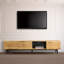 Como TV Stand for TVs up to 78"
