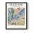 Matisse CLXXVI Framed Print - Solid Wood-183418667-183418704