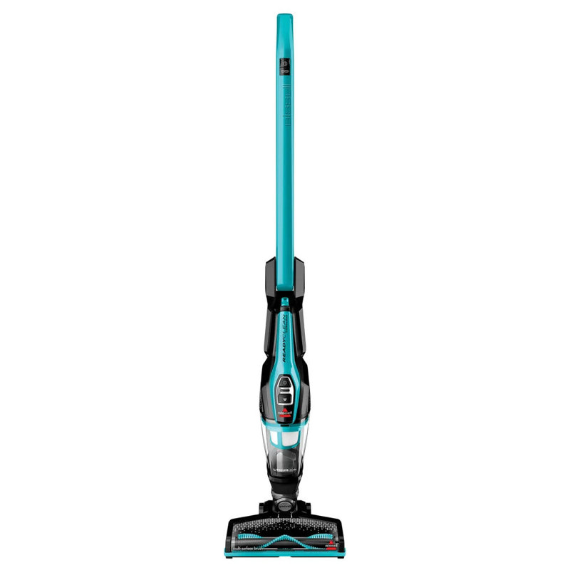 BISSELL Ready Clean Cordless 10.8v Stick Vacuum 3190A