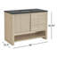 Marigot 48'' W Vanity-1909207846-1911810622
