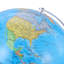Globe terrestre pour enfants