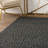 Amaty Wool Indoor Rug-64094723