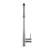 HEATGENE Kitchen Faucet