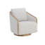 Swivel Chair-1233510889-1233510890