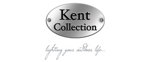 Kent Collection logo