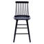 Tabouret de bar Hani-668184442