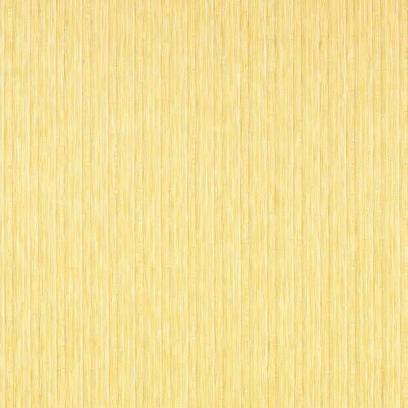 Palla, Honey/First Light