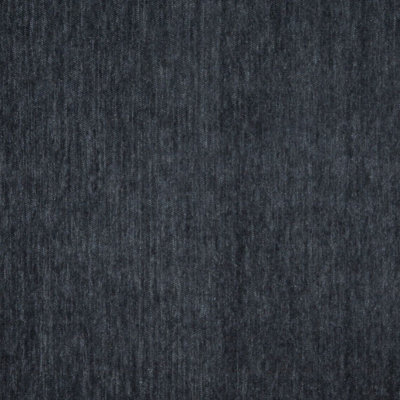Tissu chenille