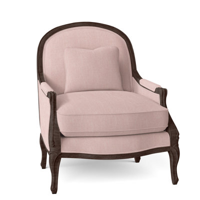 Adair Armchair