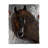 Polyester Sateen Duvet Cover-1661172793-1661173209